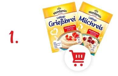 Produkt